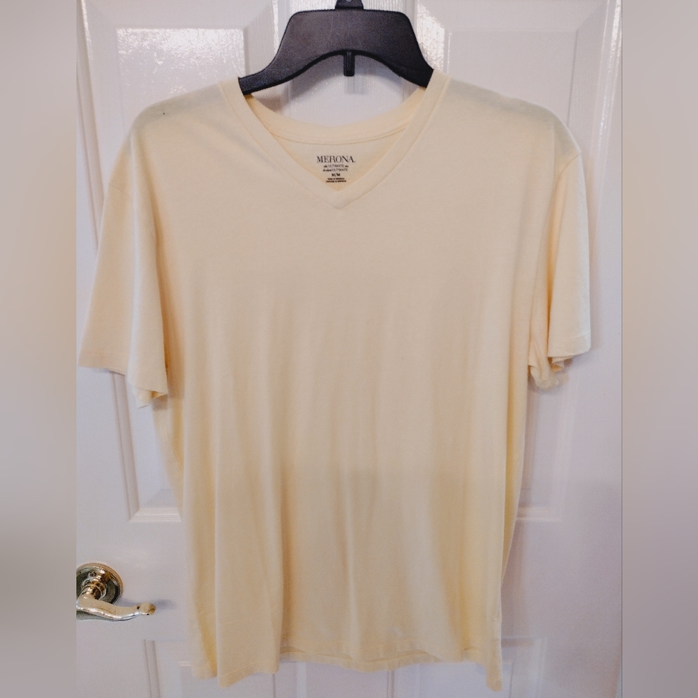 Merona ULTIMATE tee